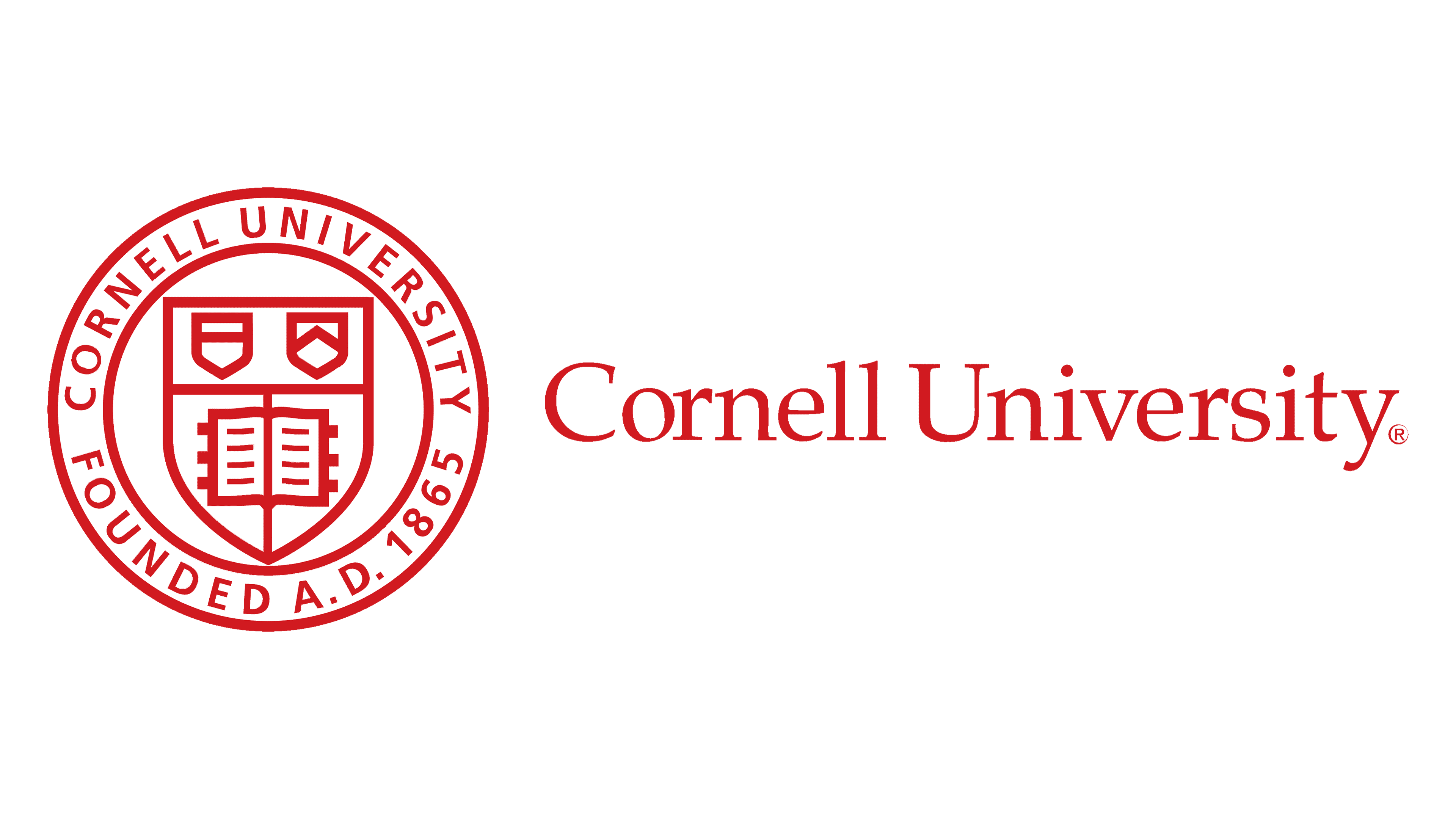 Cornell University